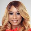 Profile photo of a State Farm Agent named: Ayanna Ford-Bogan