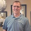 Profile photo of a State Farm Agent named: Jerry Hallahan