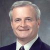 Profile photo of a State Farm Agent named: David Varelia