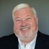 Profile photo of a State Farm Agent named: Brian Gorum