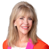 Profile photo of a State Farm Agent named: C J Ladner