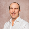 Profile photo of a State Farm Agent named: Dan Barracliff