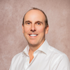 Profile photo of a State Farm Agent named: Dan Barracliff
