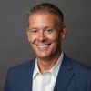 Profile photo of a State Farm Agent named: Steve Irwin