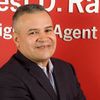Profile photo of a State Farm Agent named: Ernest Ramirez