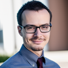Profile photo of a State Farm Agent named: Justin Campbell