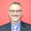 Profile photo of a State Farm Agent named: Frank Armetta