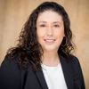 Profile photo of a State Farm Agent named: Alexis Zimmer