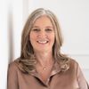 Profile photo of a State Farm Agent named: Teresa Mader