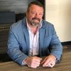 Profile photo of a State Farm Agent named: Doug McCann