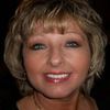 Profile photo of a State Farm Agent named: Donna Cahill