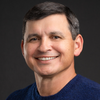 Profile photo of a State Farm Agent named: William Luna