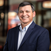 Profile photo of a State Farm Agent named: William Luna