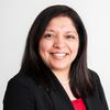 Profile photo of a State Farm Agent named: Melissa Throm
