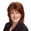 Profile photo of a State Farm Agent named: Terri Landry