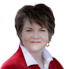 Profile photo of a State Farm Agent named: Terri Landry
