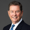 Profile photo of a State Farm Agent named: Danny Venz