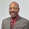 Profile photo of a State Farm Agent named: Nat Martin Jr