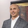 Profile photo of a State Farm Agent named: Al Shattuck