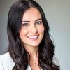 Profile photo of a State Farm Agent named: Natasha Faesy Burgess