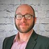 Profile photo of a State Farm Agent named: Mike Stuckey