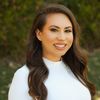 Profile photo of a State Farm Agent named: Vanessa Espinoza