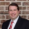 Profile photo of a State Farm Agent named: John Moody