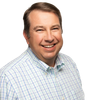 Profile photo of a State Farm Agent named: John Moody