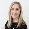 Profile photo of a State Farm Agent named: Jackie Gibson