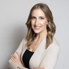 Profile photo of a State Farm Agent named: Jackie Gibson