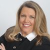 Profile photo of a State Farm Agent named: Deborah McArdle