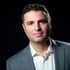 Profile photo of a State Farm Agent named: Scott Grates