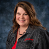Profile photo of a State Farm Agent named: Jessica Studer