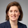 Profile photo of a State Farm Agent named: Anna Riebel