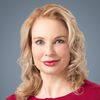 Profile photo of a State Farm Agent named: Syna Lewis