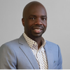 Profile photo of a State Farm Agent named: James Allen