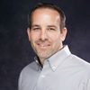 Profile photo of a State Farm Agent named: Mitch Lunn