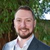 Profile photo of a State Farm Agent named: Kristopher Housh