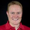 Profile photo of a State Farm Agent named: Charles White