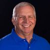 Profile photo of a State Farm Agent named: Kenny Dean