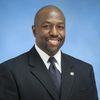Profile photo of a State Farm Agent named: Robby K West
