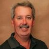 Profile photo of a State Farm Agent named: David Buchanan Jr