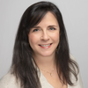 Profile photo of a State Farm Agent named: Becki Ross