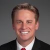 Profile photo of a State Farm Agent named: Connor Reames