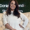 Profile photo of a State Farm Agent named: Danielle Biondo