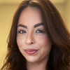 Profile photo of a State Farm Agent named: Danielle Biondo