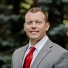 Profile photo of a State Farm Agent named: Gregory Pec