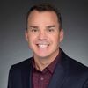 Profile photo of a State Farm Agent named: Matt McCoy