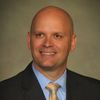 Profile photo of a State Farm Agent named: Chris Anderson