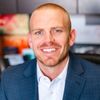 Profile photo of a State Farm Agent named: Wes Kuhn